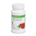 HERBALIFE - Boisson Instantanée à base de Thé* 51 g