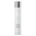 HERBALIFE SKIN - Crème de Nuit Régénératrice 50 ml