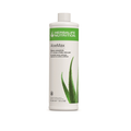 HERBALIFE - AloeMax 473 ml