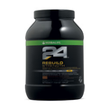 HERBALIFE 24 - Rebuild Strength Chocolat 1000 g