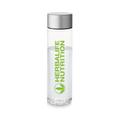 HERBALIFE - Bouteille Herbalife Nutrition 900 mL