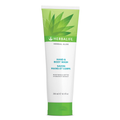 HERBALIFE - Savon Mains et Corps Herbal Aloe 250 ml