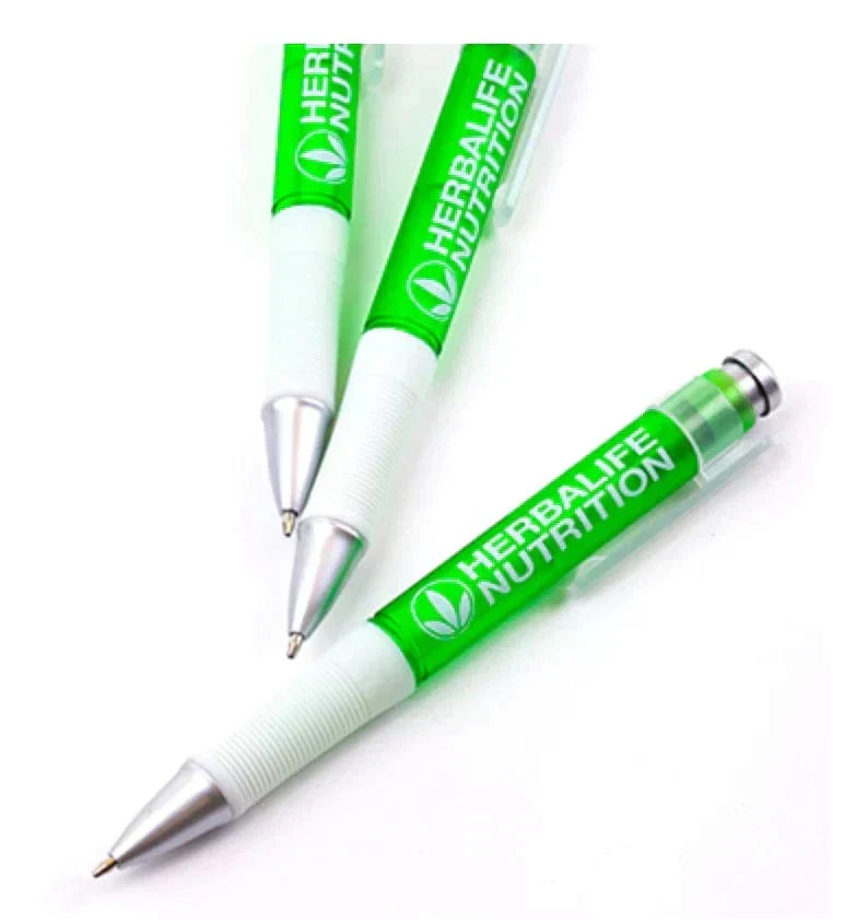 Stylos Confort - lot de 10