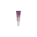 Crème Nourrissante Contour des Yeux HL/Skin