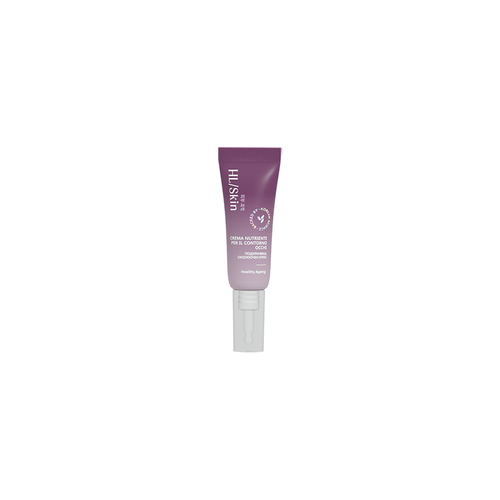Crème Nourrissante Contour des Yeux HL/Skin
