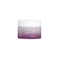 Crème Tension Ultime HL/Skin