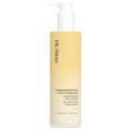 Gel Nettoyant Resurfaçant HL/Skin