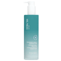 Lotion Nourrissante Mains et Corps HL/Skin
