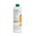 Fibre Concentrate saveur orange douce et baies de goji 550 ml