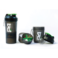 HERBALIFE - Shaker Herbalife24 400 ml