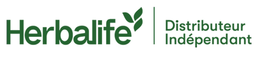 Herbalife Distributeur Ind&eacute;pendant