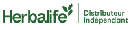 Herbalife Distributeur Indépendant