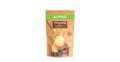 Tri Blend Select - saveur banane