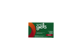 Gels CoQ10Vita - 30 gommes saveur cerise