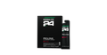 Herbalife 24 - Gels énergétiques Prolong - boîte de 10 sachets