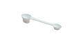 Cuillère doseuse
