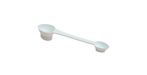 Cuillère doseuse